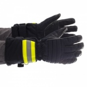 Sodium Hydroxide Gloves